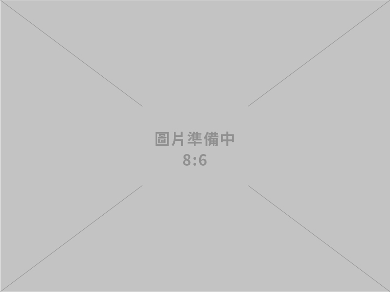 いもの用うまはけ,耐火纖維糊,石墨保護劑,油性被覆